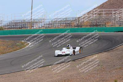 media/May-31-2025-CalClub SCCA (Sat) [[2c1a04e1ee]]/Race/Group 3/Turn 4b/